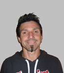 FA Christian Poglitsch