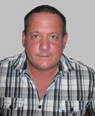 FA Hofmann_Christian