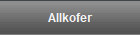 Allkofer