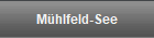 Mhlfeld-See
