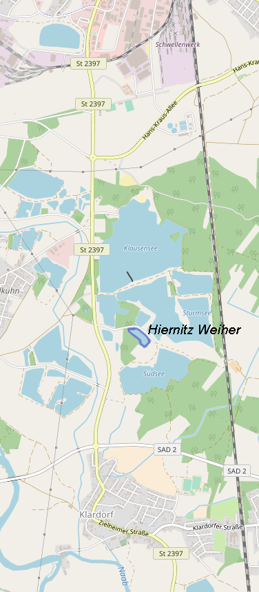 Hiernitz-Weiher1